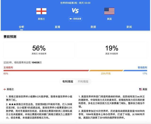 麻豆视传媒短视频下载软件