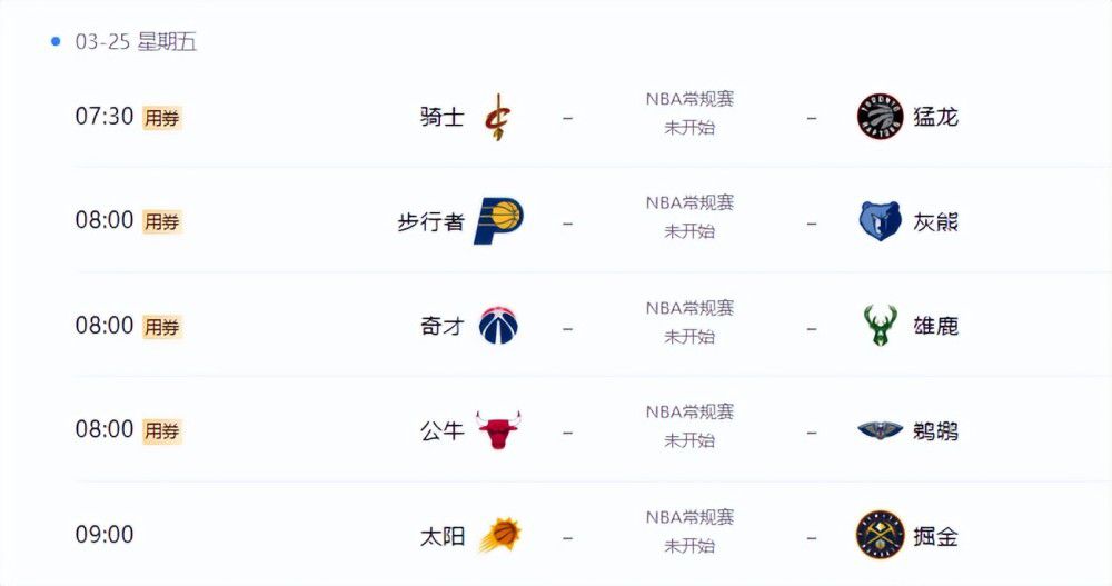 久久久一级片